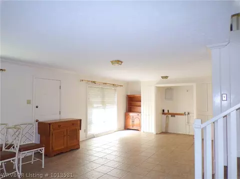 1301 N 57th Ter, Fort Smith, AR 72904 photo 15