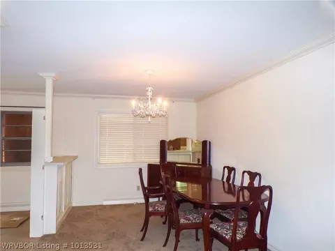 1301 N 57th Ter, Fort Smith, AR 72904 photo 8