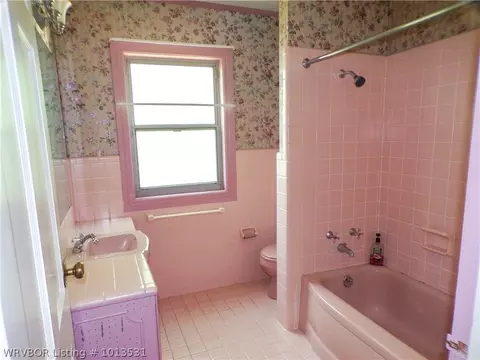 1301 N 57th Ter, Fort Smith, AR 72904 photo 19