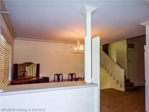 1301 N 57th Ter, Fort Smith, AR 72904 photo 7