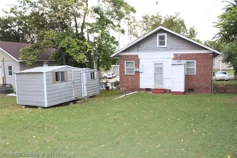1616 S W St, Fort Smith, AR 72901 photo 18