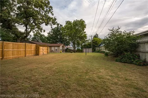 2 Eastwood Dr, Fort Smith, AR 72903 photo 14