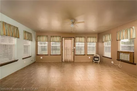 2 Eastwood Dr, Fort Smith, AR 72903 photo 6