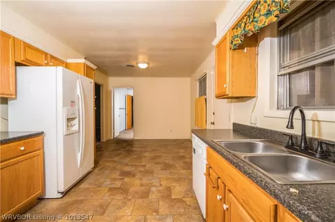 2 Eastwood Dr, Fort Smith, AR 72903 photo 7