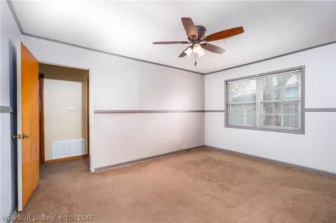 2 Eastwood Dr, Fort Smith, AR 72903 photo 8