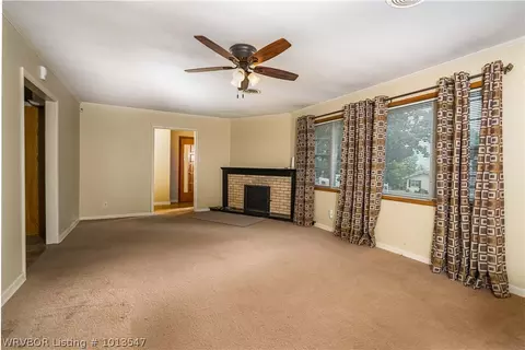 2 Eastwood Dr, Fort Smith, AR 72903 photo 4