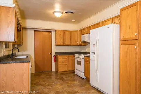 2 Eastwood Dr, Fort Smith, AR 72903 photo 5