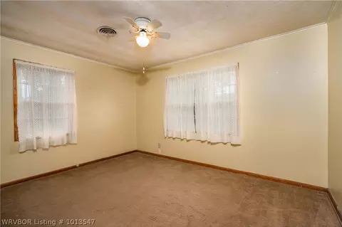 2 Eastwood Dr, Fort Smith, AR 72903 photo 9