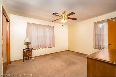 2 Eastwood Dr, Fort Smith, AR 72903 photo 11