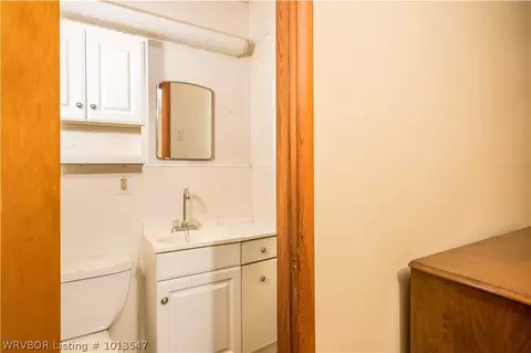 2 Eastwood Dr, Fort Smith, AR 72903 photo 12