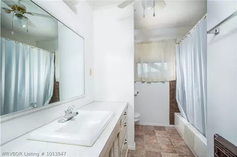 2 Eastwood Dr, Fort Smith, AR 72903 photo 10