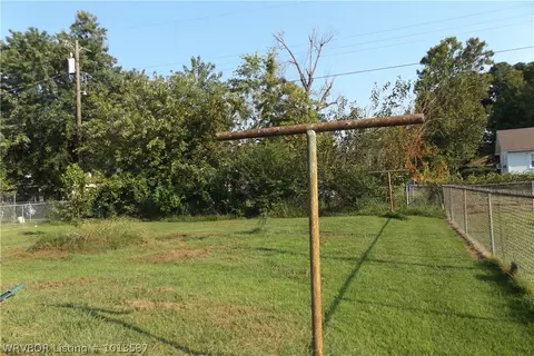 3802 Ridgeway Dr, Fort Smith, AR 72904 photo 10