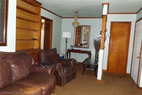 3802 Ridgeway Dr, Fort Smith, AR 72904 photo 5