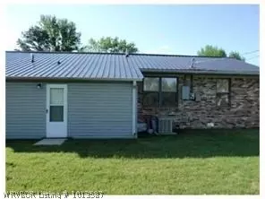 3802 Ridgeway Dr, Fort Smith, AR 72904 photo 11