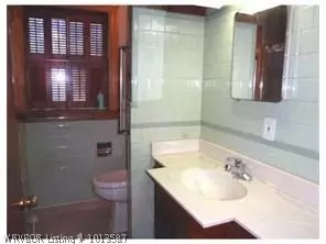 3802 Ridgeway Dr, Fort Smith, AR 72904 photo 2