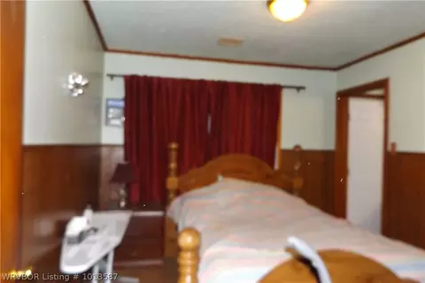 3802 Ridgeway Dr, Fort Smith, AR 72904 photo 7