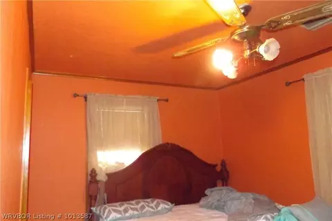3802 Ridgeway Dr, Fort Smith, AR 72904 photo 8