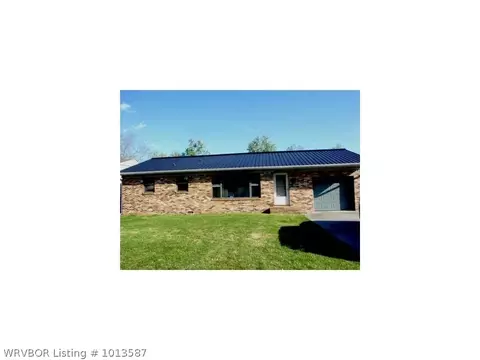 3802 Ridgeway Dr, Fort Smith, AR 72904 photo 1