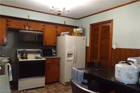 3802 Ridgeway Dr, Fort Smith, AR 72904 photo 6