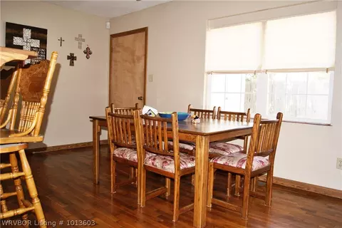 709 Jenson Rd, Hackett, AR 72937 photo 10