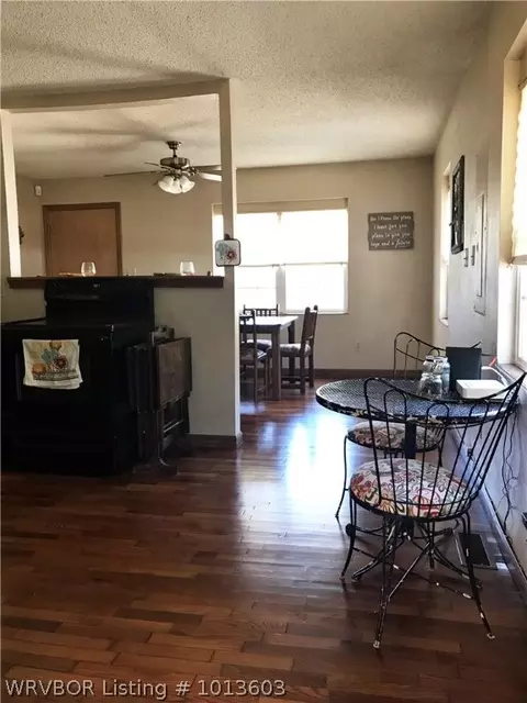 709 Jenson Rd, Hackett, AR 72937 photo 9