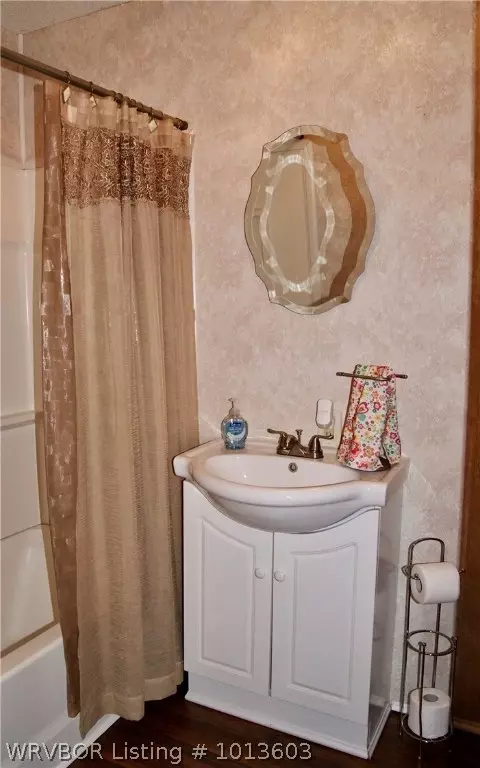 709 Jenson Rd, Hackett, AR 72937 photo 18