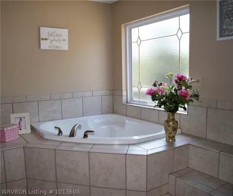 709 Jenson Rd, Hackett, AR 72937 photo 13