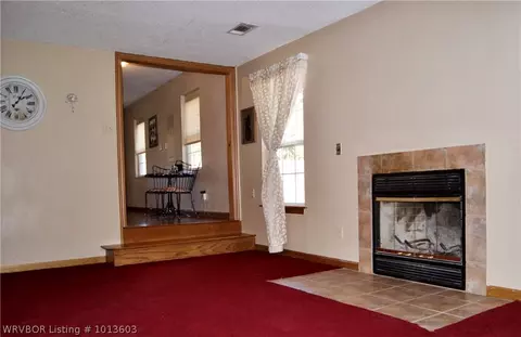 709 Jenson Rd, Hackett, AR 72937 photo 6