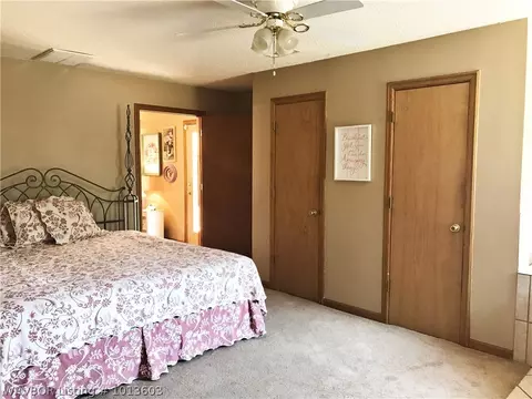 709 Jenson Rd, Hackett, AR 72937 photo 12
