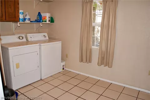 709 Jenson Rd, Hackett, AR 72937 photo 19