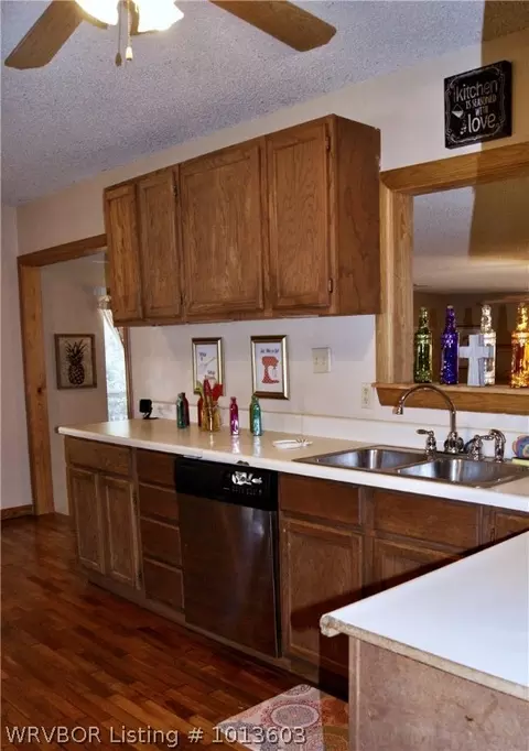 709 Jenson Rd, Hackett, AR 72937 photo 8