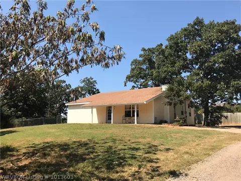 709 Jenson Rd, Hackett, AR 72937 photo 4
