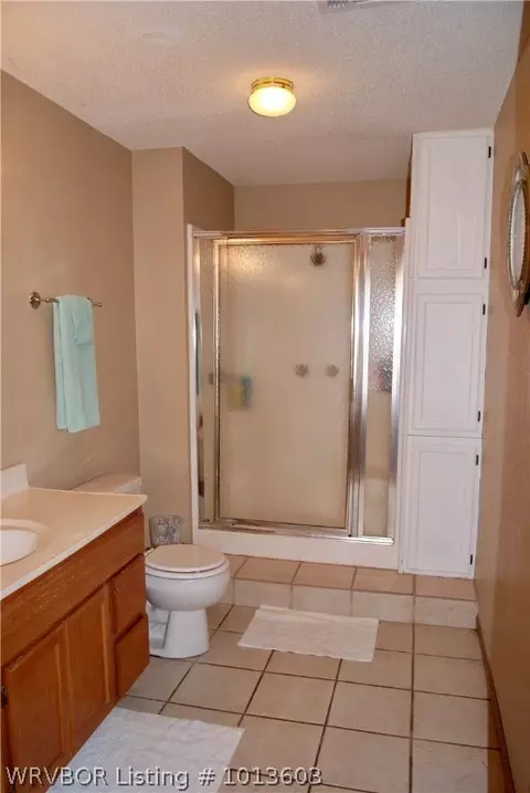 709 Jenson Rd, Hackett, AR 72937 photo 14