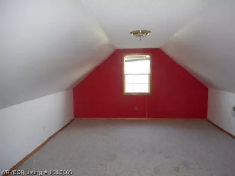 21540 Mount Pleasant Rd, Howe, OK 74940 photo 16