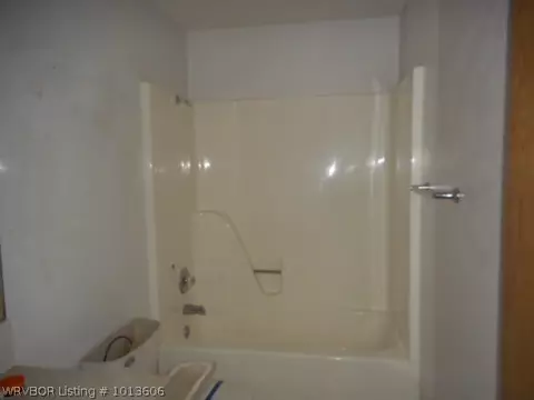 21540 Mount Pleasant Rd, Howe, OK 74940 photo 13