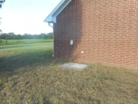 21540 Mount Pleasant Rd, Howe, OK 74940 photo 6