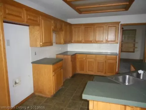 21540 Mount Pleasant Rd, Howe, OK 74940 photo 8