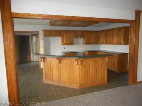 21540 Mount Pleasant Rd, Howe, OK 74940 photo 9