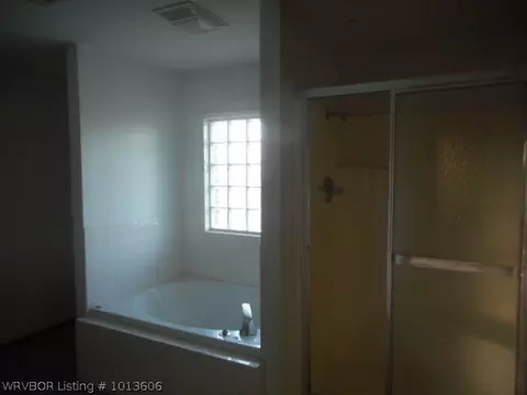 21540 Mount Pleasant Rd, Howe, OK 74940 photo 11
