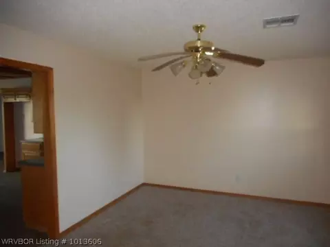 21540 Mount Pleasant Rd, Howe, OK 74940 photo 14