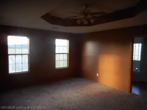 21540 Mount Pleasant Rd, Howe, OK 74940 photo 10