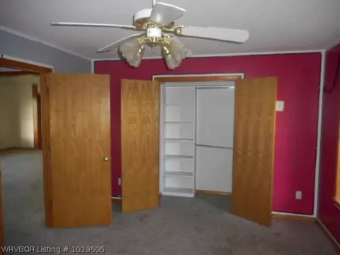 21540 Mount Pleasant Rd, Howe, OK 74940 photo 15