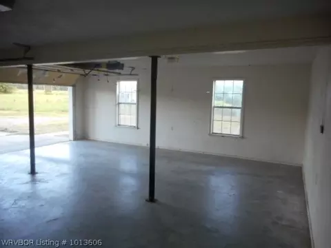 21540 Mount Pleasant Rd, Howe, OK 74940 photo 17