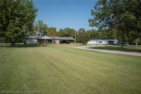 13319 Highway 45, Fort Smith, AR 72916 photo 25