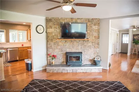13319 Highway 45, Fort Smith, AR 72916 photo 4