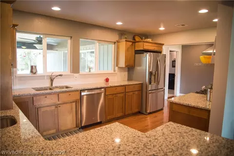 13319 Highway 45, Fort Smith, AR 72916 photo 6
