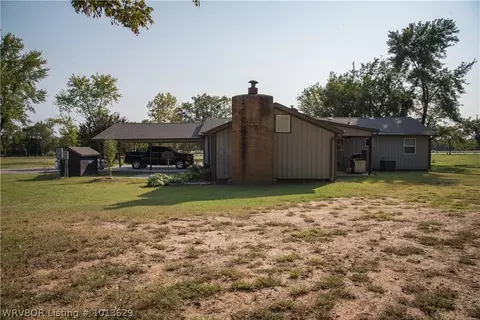 13319 Highway 45, Fort Smith, AR 72916 photo 24