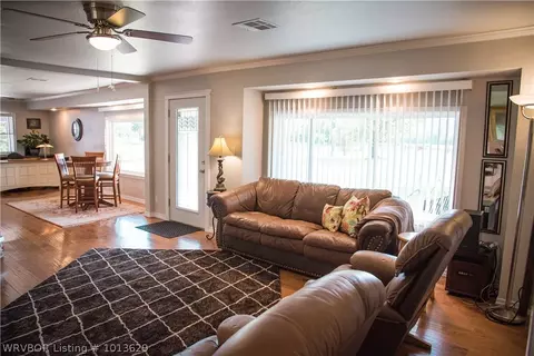 13319 Highway 45, Fort Smith, AR 72916 photo 5