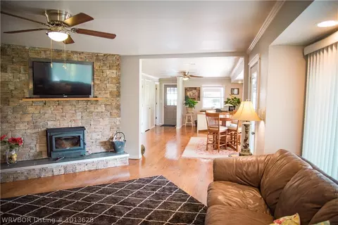 13319 Highway 45, Fort Smith, AR 72916 photo 3