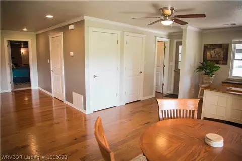 13319 Highway 45, Fort Smith, AR 72916 photo 11